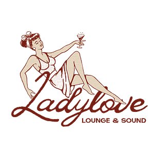 LadyLove Lounge & Sound