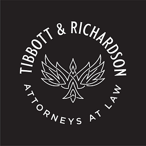 Tibbott & Richardson, P.C. - Logo