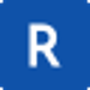 Affordable Roof Repair Oro Valley - Logo