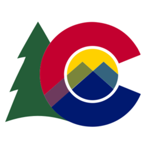 Colorado Estate Services - Logo