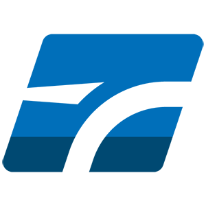 Toons Eufaula Pontoon, Tritoon & Fishing Boat Sales, Service & Parts - Logo