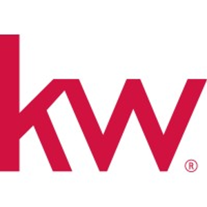 Keller Williams Realty Greater Downtown