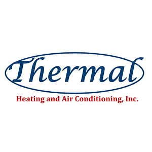 Thermal Heating & Air Conditioning, Inc.