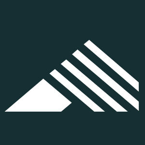 Bensonwood - Logo
