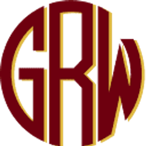 Genesis Realty - Logo