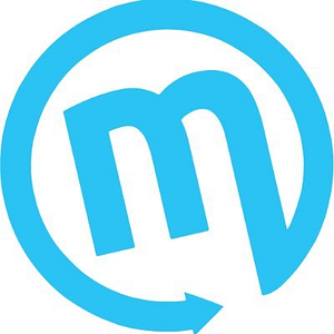 MotivHealth Insurance Company - Logo