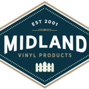 Midland Vinyl Products