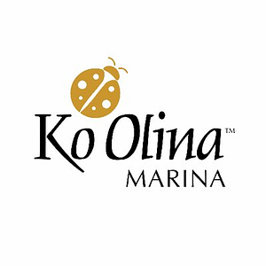 Ko Olina Marina - Logo
