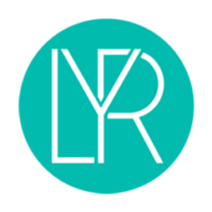 Love Your Room - Logo