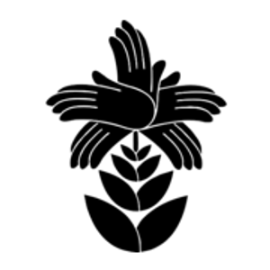 Southcenter Massage - Logo