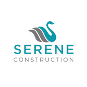 Serene Construction