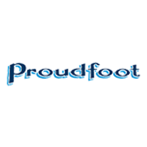 Proudfoot Plumbing, Heating and Air