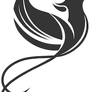 The Phoenix - Logo