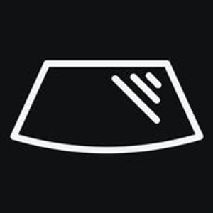 Microchip Auto Glass - Logo