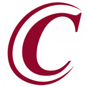 CC's Hair Skin Body - Logo