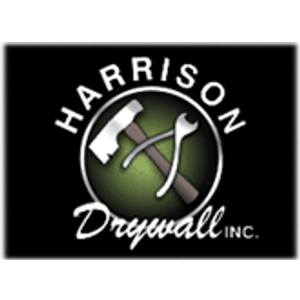 Harrison Drywall Inc