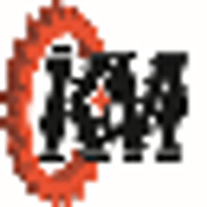 K & M Transmissions - Logo
