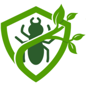 Vine & Branch Pest Control Solutions - Logo
