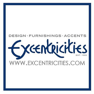 Excentricities, Inc. West Palm Beach - Logo