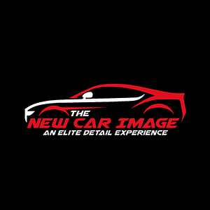 The New Car Image