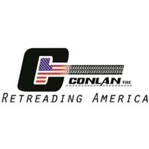 Conlan Tire