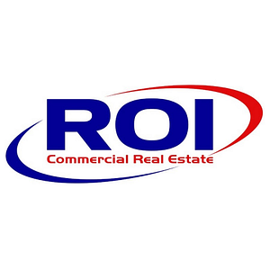 ROI Commercial Real Estate Inc