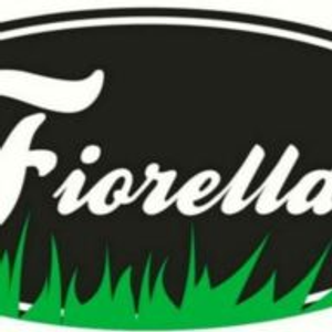 Fiorellas Landscaping | Garden Center | Snowplowing - Logo