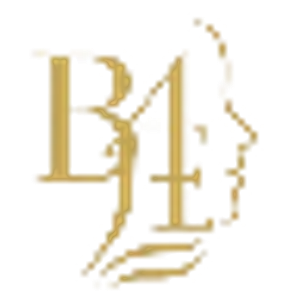 Beauty 4 Ever - Logo