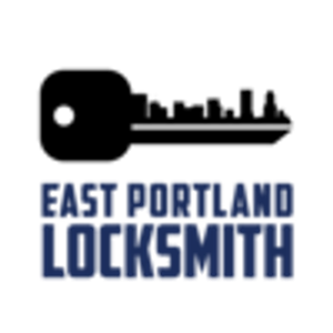 East Portland Locksmith
