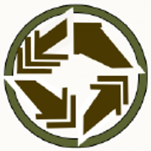 Pacific Redwood Products LLC - Logo