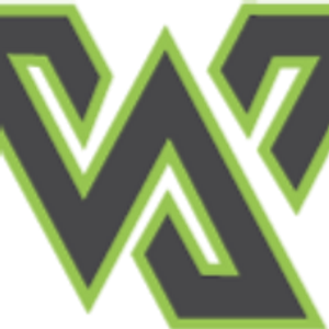 Site Worx - Logo