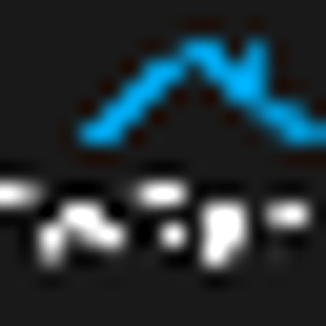 FW Rentals Logo