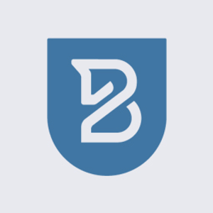 Bigioni Law