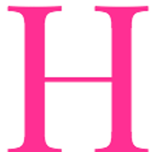Halena Couture - Logo
