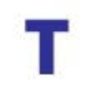 Thorpe Sheet Metal - Logo