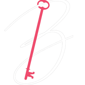 Jaynie Carlucci | The Boss Team