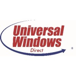 Universal Windows Direct of Syracuse