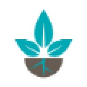 Rapacki + Co - Logo