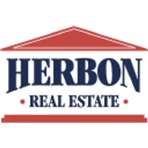 Herbon Real Estate