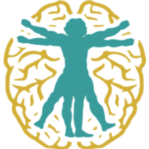 O.B. Body - Logo