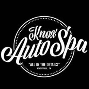 Knox Auto Spa