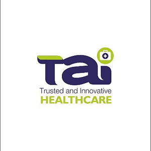 Tai Care Wellness Clinic - Logo