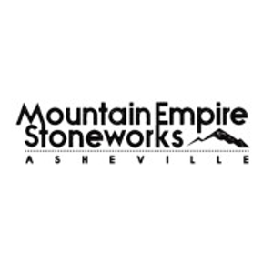 Mountain Empire Stoneworks Asheville - Logo