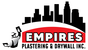 Empire Plastering