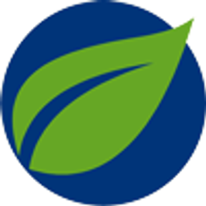 Exquisite Landscaping Kelowna - Logo