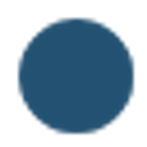 Stone Bridge Apartments - Logo
