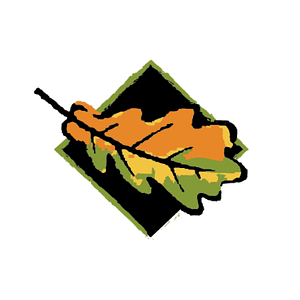 Bentley Tree Care, LLC - Logo