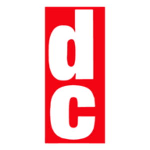 Dyer Construction Inc. - Logo