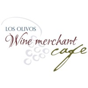 Los Olivos Wine Merchant & Cafe