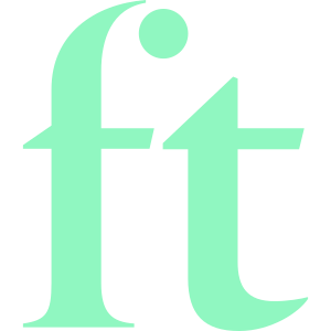 Frenkel Tobin LLP - Logo